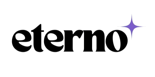EternoStore