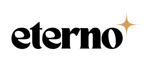 EternoStore